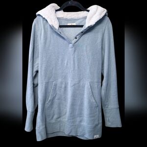 Wild Rye Helens Hoodie